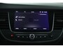 Opel Crossland 1.2 Turbo 130PK Elegance Aut. | Navigatie | Camera | Climate Control | Apple Carplay/Android Auto | PDC V+A | LMV 16 inch