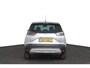 Opel Crossland 1.2 Turbo 130PK Elegance Aut. | Navigatie | Camera | Climate Control | Apple Carplay/Android Auto | PDC V+A | LMV 16 inch