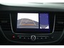 Opel Crossland 1.2 Turbo 130PK Elegance Aut. | Navigatie | Camera | Climate Control | Apple Carplay/Android Auto | PDC V+A | LMV 16 inch