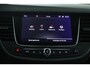 Opel Crossland 1.2 Turbo 130PK Elegance Aut. | Navigatie | Camera | Climate Control | Apple Carplay/Android Auto | PDC V+A | LMV 16 inch