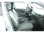 Opel Crossland 1.2 Turbo 130PK Elegance Aut. | Navigatie | Camera | Climate Control | Apple Carplay/Android Auto | PDC V+A | LMV 16 inch