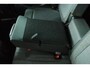 Opel Crossland 1.2 Turbo 130PK Elegance Aut. | Navigatie | Camera | Climate Control | Apple Carplay/Android Auto | PDC V+A | LMV 16 inch