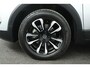 Opel Crossland 1.2 Turbo 130PK Elegance Aut. | Navigatie | Camera | Climate Control | Apple Carplay/Android Auto | PDC V+A | LMV 16 inch