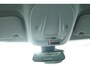 Opel Crossland 1.2 Turbo 130PK Elegance Aut. | Navigatie | Camera | Climate Control | Apple Carplay/Android Auto | PDC V+A | LMV 16 inch