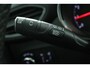 Opel Crossland 1.2 Turbo 130PK Elegance Aut. | Navigatie | Camera | Climate Control | Apple Carplay/Android Auto | PDC V+A | LMV 16 inch