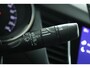 Opel Crossland 1.2 Turbo 130PK Elegance Aut. | Navigatie | Camera | Climate Control | Apple Carplay/Android Auto | PDC V+A | LMV 16 inch