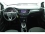 Opel Crossland 1.2 Turbo 130PK Elegance Aut. | Navigatie | Camera | Climate Control | Apple Carplay/Android Auto | PDC V+A | LMV 16 inch