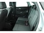 Opel Crossland 1.2 Turbo 130PK Elegance Aut. | Navigatie | Camera | Climate Control | Apple Carplay/Android Auto | PDC V+A | LMV 16 inch