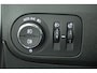 Opel Crossland 1.2 Turbo 130PK Elegance Aut. | Navigatie | Camera | Climate Control | Apple Carplay/Android Auto | PDC V+A | LMV 16 inch