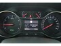 Opel Crossland 1.2 Turbo 130PK Elegance Aut. | Navigatie | Camera | Climate Control | Apple Carplay/Android Auto | PDC V+A | LMV 16 inch