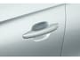 Opel Crossland 1.2 Turbo 130PK Elegance Aut. | Navigatie | Camera | Climate Control | Apple Carplay/Android Auto | PDC V+A | LMV 16 inch