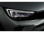 Opel Crossland 1.2 Turbo 130PK Elegance Aut. | Navigatie | Camera | Climate Control | Apple Carplay/Android Auto | PDC V+A | LMV 16 inch