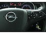Opel Crossland 1.2 Turbo 130PK Elegance Aut. | Navigatie | Camera | Climate Control | Apple Carplay/Android Auto | PDC V+A | LMV 16 inch