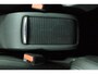 Opel Crossland 1.2 Turbo 130PK Elegance Aut. | Navigatie | Camera | Climate Control | Apple Carplay/Android Auto | PDC V+A | LMV 16 inch