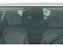 Opel Crossland 1.2 Turbo 130PK Elegance Aut. | Navigatie | Camera | Climate Control | Apple Carplay/Android Auto | PDC V+A | LMV 16 inch