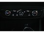 Opel Crossland 1.2 Turbo 130PK Elegance Aut. | Navigatie | Camera | Climate Control | Apple Carplay/Android Auto | PDC V+A | LMV 16 inch