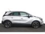 Opel Crossland 1.2 Turbo 130PK Elegance Aut. | Navigatie | Camera | Climate Control | Apple Carplay/Android Auto | PDC V+A | LMV 16 inch