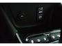 Opel Crossland 1.2 Turbo 130PK Elegance Aut. | Navigatie | Camera | Climate Control | Apple Carplay/Android Auto | PDC V+A | LMV 16 inch