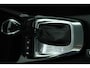 Opel Crossland 1.2 Turbo 130PK Elegance Aut. | Navigatie | Camera | Climate Control | Apple Carplay/Android Auto | PDC V+A | LMV 16 inch