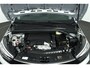 Opel Crossland 1.2 Turbo 130PK Elegance Aut. | Navigatie | Camera | Climate Control | Apple Carplay/Android Auto | PDC V+A | LMV 16 inch