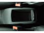 Opel Crossland 1.2 Turbo 130PK Elegance Aut. | Navigatie | Camera | Climate Control | Apple Carplay/Android Auto | PDC V+A | LMV 16 inch