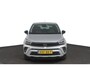 Opel Crossland 1.2 Turbo 130PK Elegance Aut. | Navigatie | Camera | Climate Control | Apple Carplay/Android Auto | PDC V+A | LMV 16 inch