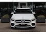 Mercedes-Benz B-klasse B180 AMG-Line 136PK 7G-DCT | LED | Camera | DAB | Cruise | Climate | Navi | Sfeerverlichting |