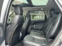 Land Rover Range Rover Sport 2.0 Si4 HSE | Panodak | Camera | 22" lm | 300 pk