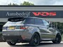 Land Rover Range Rover Sport 2.0 Si4 HSE | Panodak | Camera | 22" lm | 300 pk
