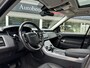 Land Rover Range Rover Sport 2.0 Si4 HSE | Panodak | Camera | 22" lm | 300 pk