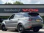 Land Rover Range Rover Sport 2.0 Si4 HSE | Panodak | Camera | 22" lm | 300 pk