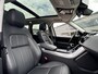 Land Rover Range Rover Sport 2.0 Si4 HSE | Panodak | Camera | 22" lm | 300 pk
