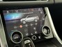 Land Rover Range Rover Sport 2.0 Si4 HSE | Panodak | Camera | 22" lm | 300 pk