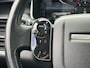 Land Rover Range Rover Sport 2.0 Si4 HSE | Panodak | Camera | 22" lm | 300 pk