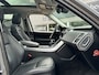 Land Rover Range Rover Sport 2.0 Si4 HSE | Panodak | Camera | 22" lm | 300 pk