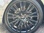 Land Rover Range Rover Sport 2.0 Si4 HSE | Panodak | Camera | 22" lm | 300 pk