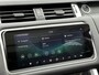 Land Rover Range Rover Sport 2.0 Si4 HSE | Panodak | Camera | 22" lm | 300 pk