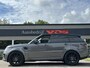 Land Rover Range Rover Sport 2.0 Si4 HSE | Panodak | Camera | 22" lm | 300 pk
