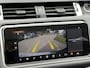 Land Rover Range Rover Sport 2.0 Si4 HSE | Panodak | Camera | 22" lm | 300 pk