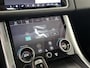 Land Rover Range Rover Sport 2.0 Si4 HSE | Panodak | Camera | 22" lm | 300 pk