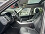 Land Rover Range Rover Sport 2.0 Si4 HSE | Panodak | Camera | 22" lm | 300 pk