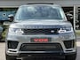 Land Rover Range Rover Sport 2.0 Si4 HSE | Panodak | Camera | 22" lm | 300 pk