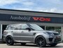 Land Rover Range Rover Sport 2.0 Si4 HSE | Panodak | Camera | 22" lm | 300 pk