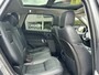 Land Rover Range Rover Sport 2.0 Si4 HSE | Panodak | Camera | 22" lm | 300 pk