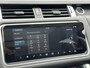 Land Rover Range Rover Sport 2.0 Si4 HSE | Panodak | Camera | 22" lm | 300 pk