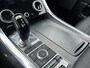 Land Rover Range Rover Sport 2.0 Si4 HSE | Panodak | Camera | 22" lm | 300 pk