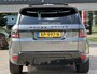 Land Rover Range Rover Sport 2.0 Si4 HSE | Panodak | Camera | 22" lm | 300 pk