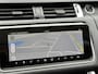 Land Rover Range Rover Sport 2.0 Si4 HSE | Panodak | Camera | 22" lm | 300 pk