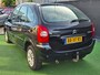 Citroën Xsara Picasso 1.6i-16V Caractère LPG-G3