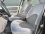 Citroën Xsara Picasso 1.6i-16V Caractère LPG-G3